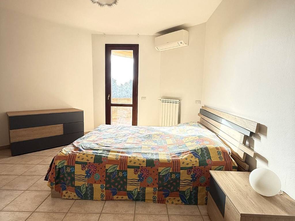 Appartamento a Casalgrande in Via Europa, 54 - Foto 4