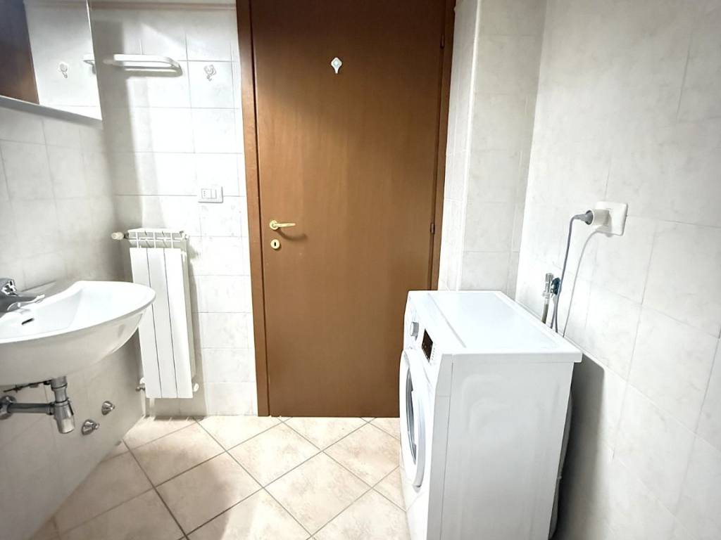 Appartamento a Casalgrande in Via Europa, 54 - Foto 5