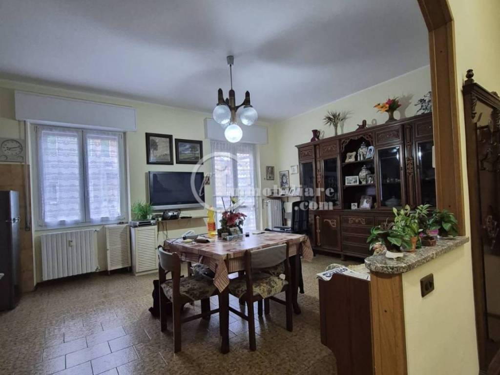 Appartamento a Corsico in Via Sant'Adele, 66 - Foto 3