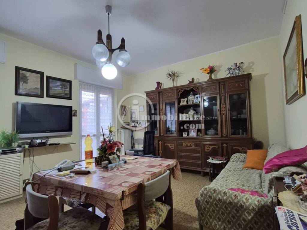 Appartamento a Corsico in Via Sant'Adele, 66 - Foto 5