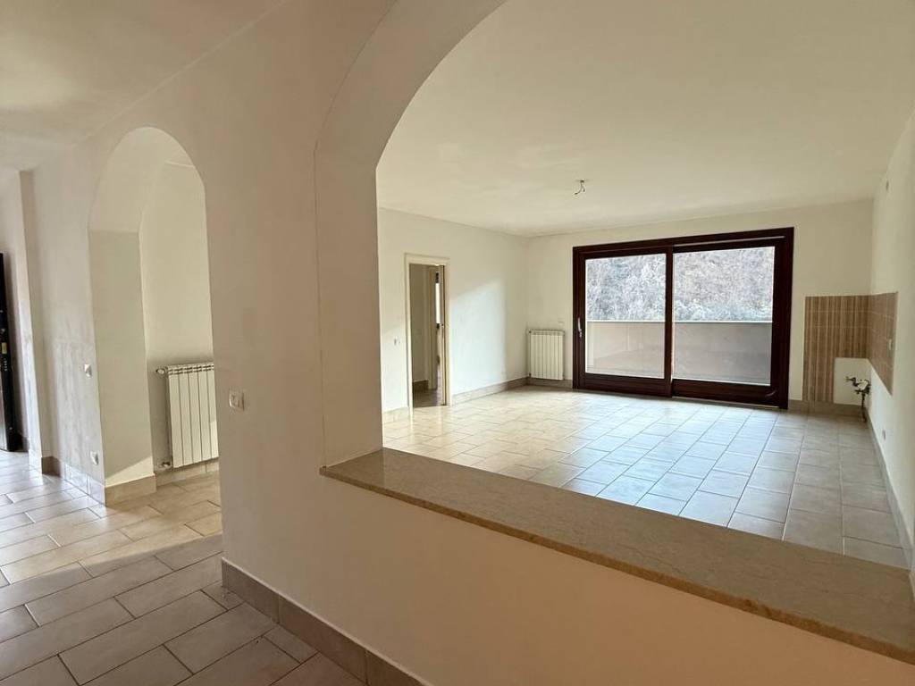 Appartamento a Lumezzane in Via Massimo d'Azeglio, 68 - Foto 2