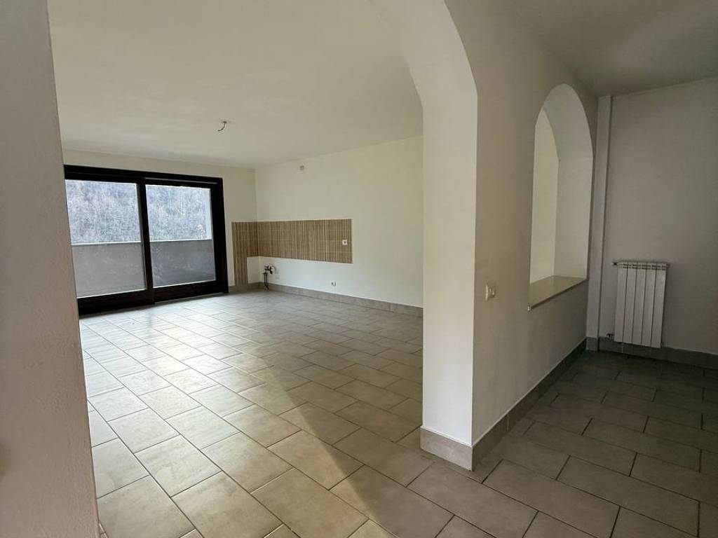 Appartamento a Lumezzane in Via Massimo d'Azeglio, 68 - Foto 3