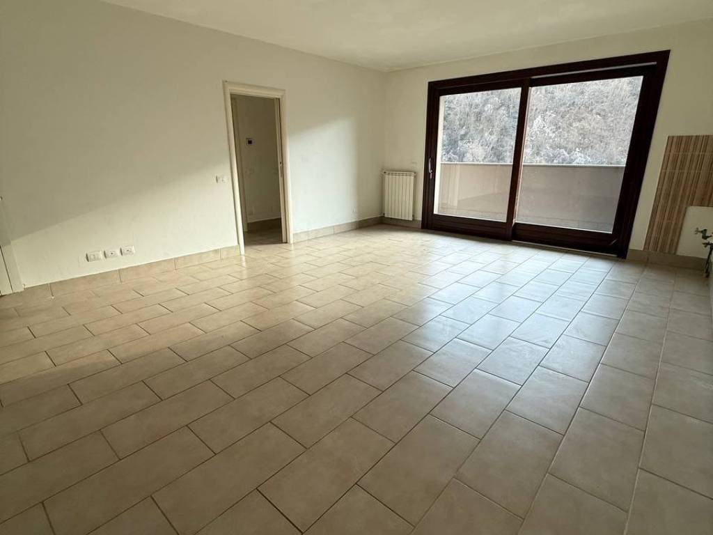 Appartamento a Lumezzane in Via Massimo d'Azeglio, 68 - Foto 4