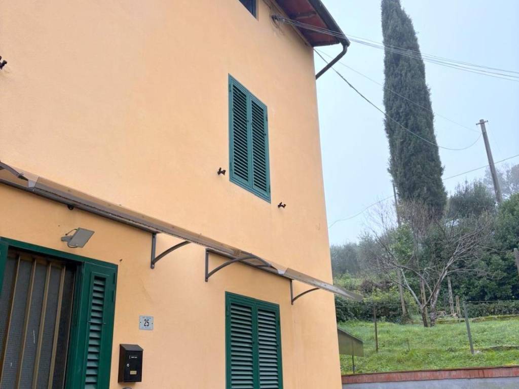 Casa indipendente a San miniato in Via Fontevivo - Foto 2