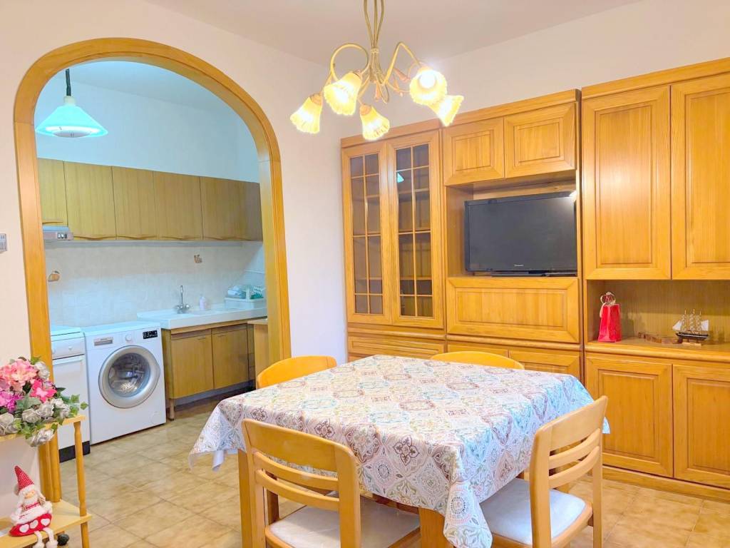 Casa indipendente a San miniato in Via Fontevivo - Foto 3