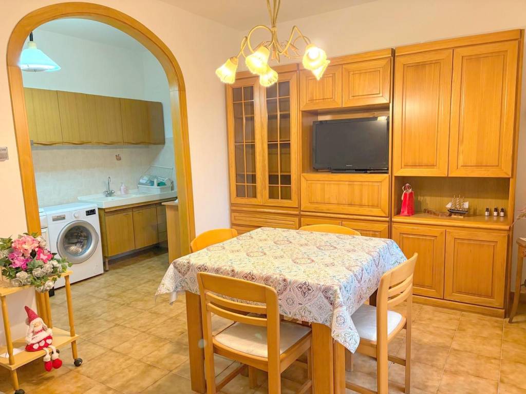 Casa indipendente a San miniato in Via Fontevivo - Foto 4