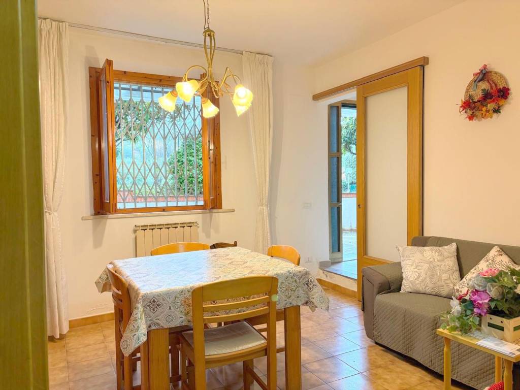 Casa indipendente a San miniato in Via Fontevivo - Foto 5