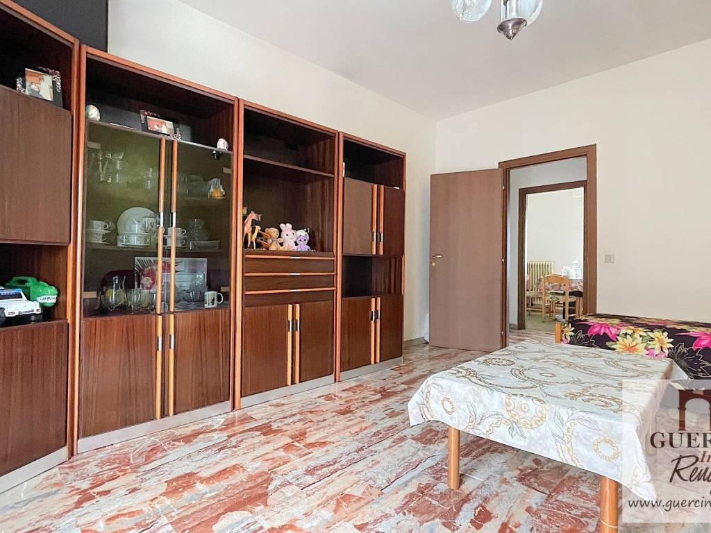 Appartamento a Cento in Via Alberelli - Foto 4