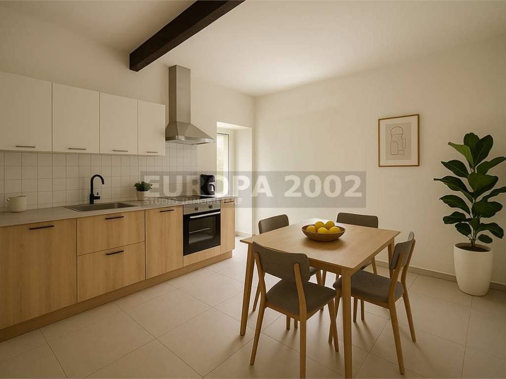 Appartamento a Zoagli in via solari e queirolo, 86 - Foto 2