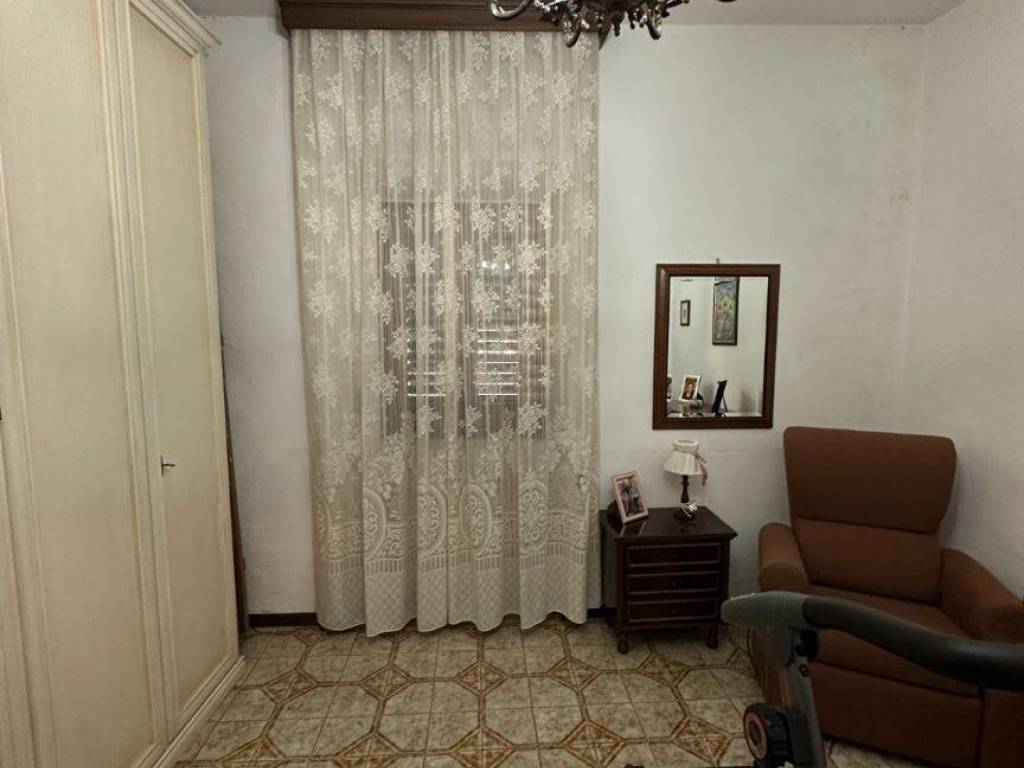 Casa indipendente a Prato in Via Albano Laziale, 12 - Foto 2
