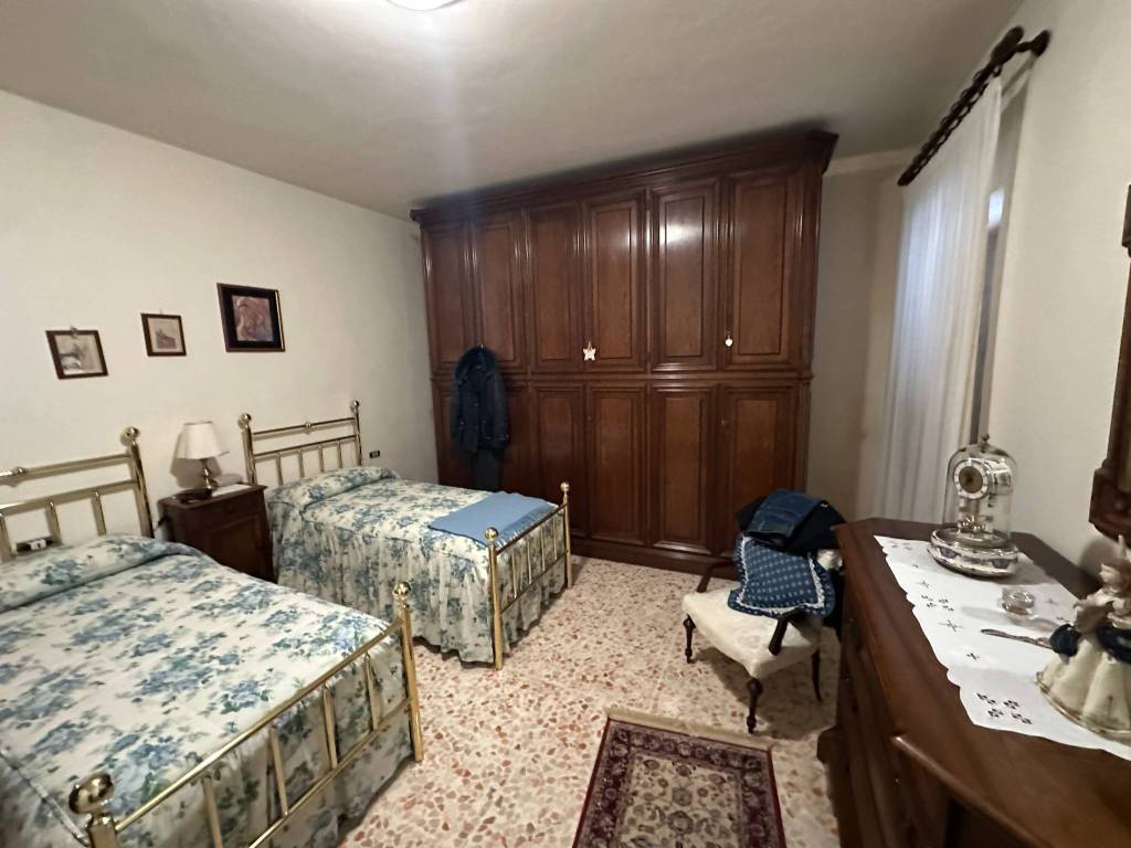 Casa indipendente a Prato in Via Albano Laziale, 12 - Foto 5
