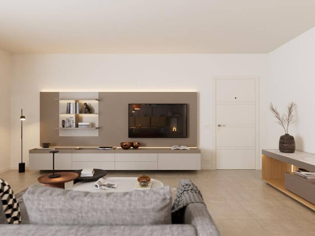 Appartamento a San lazzaro di savena in Via Speranza - Foto 4