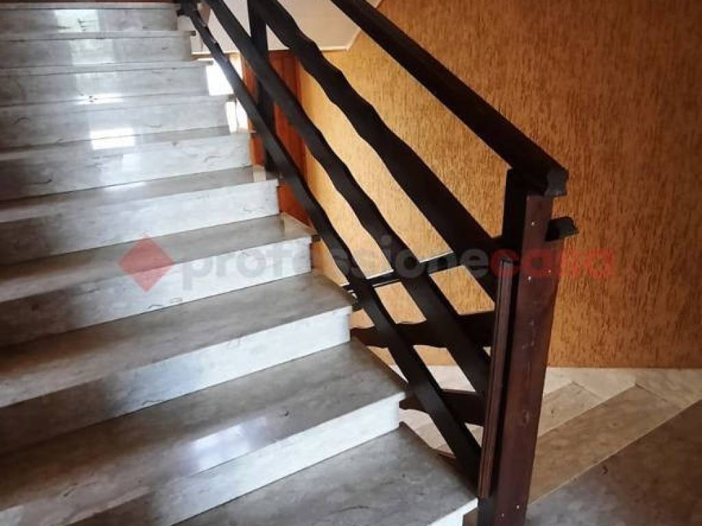 Casa indipendente a Veroli in via cotropagno , 53 - Foto 3