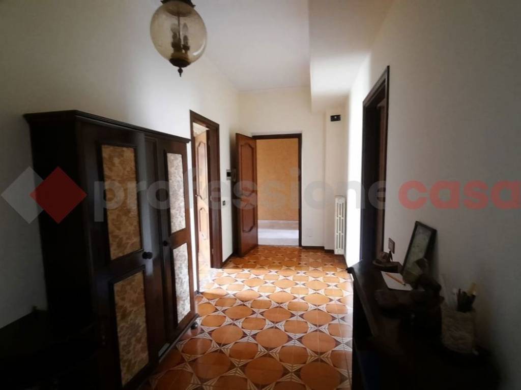 Casa indipendente a Veroli in via cotropagno , 53 - Foto 5