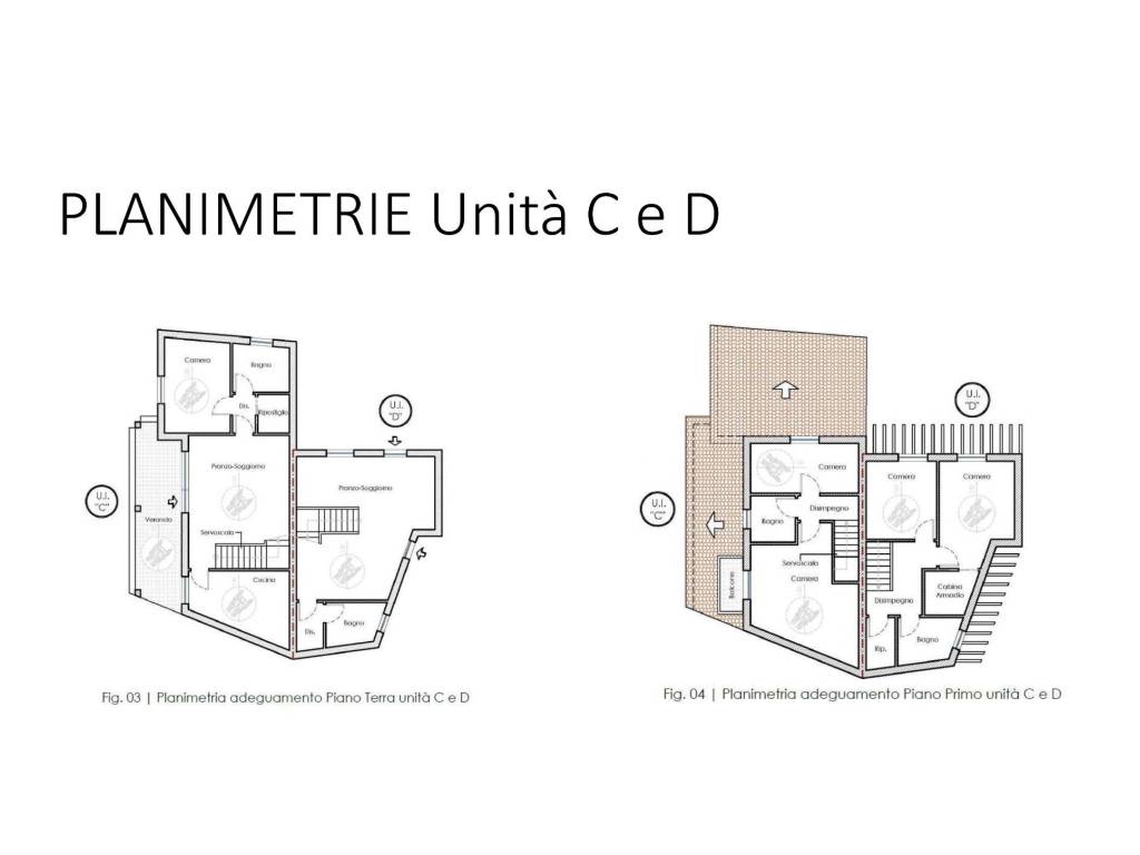 Villa a San giovanni suergiu in Località Is Massaius - Foto 4