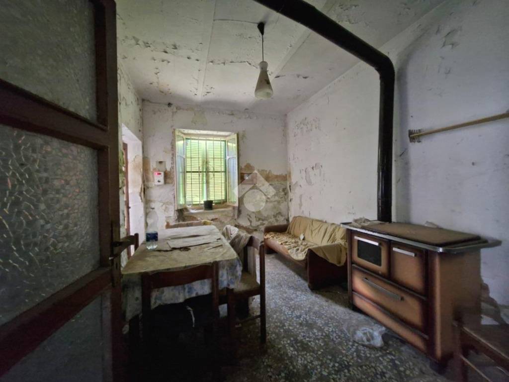 Rustico / casale a Asti in Frazione Casabianca, 136 - Foto 2