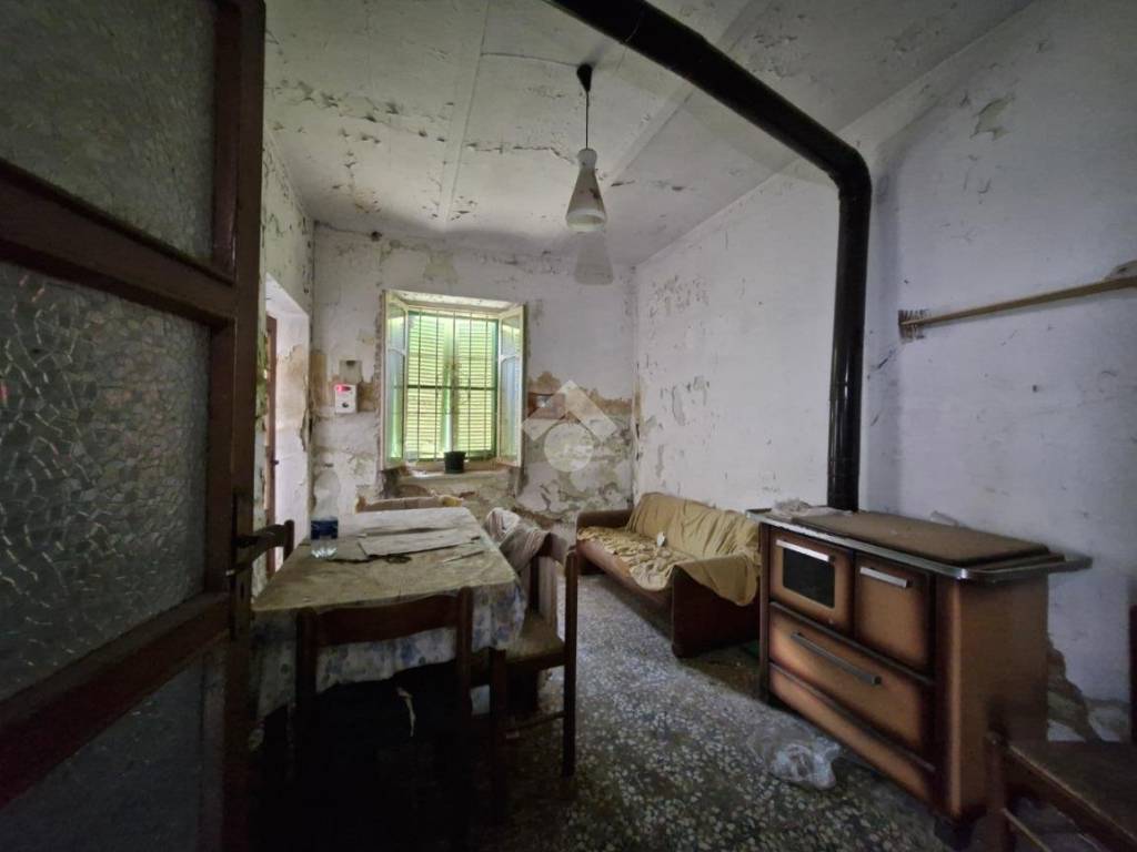 Rustico / casale a Asti in Frazione Casabianca, 136 - Foto 3