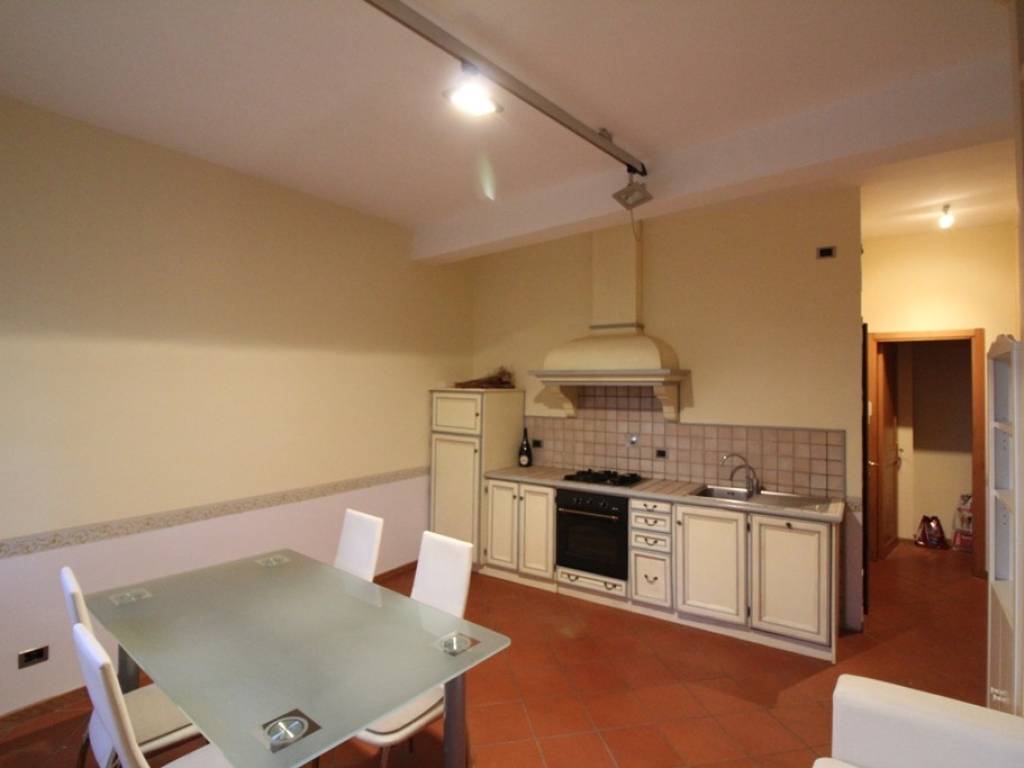 Appartamento a Perugia in Via 14 Settembre, 17 - Foto 2
