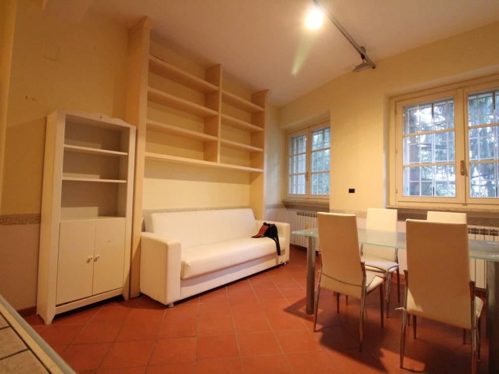 Appartamento a Perugia in Via 14 Settembre, 17 - Foto 3