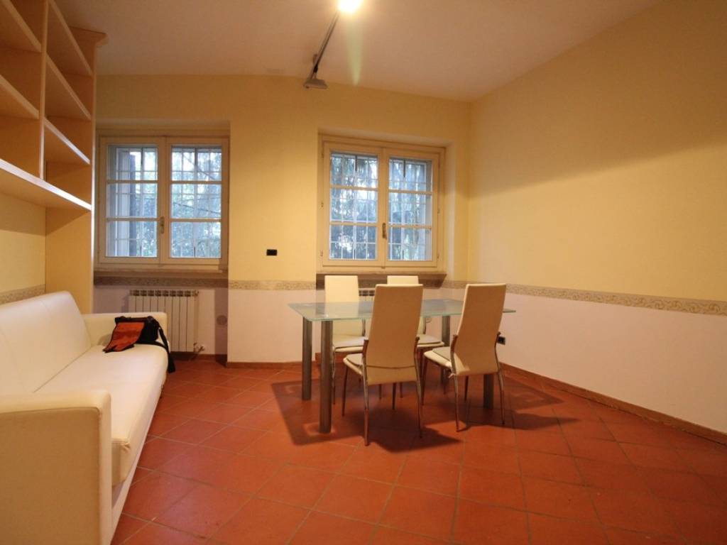 Appartamento a Perugia in Via 14 Settembre, 17 - Foto 4