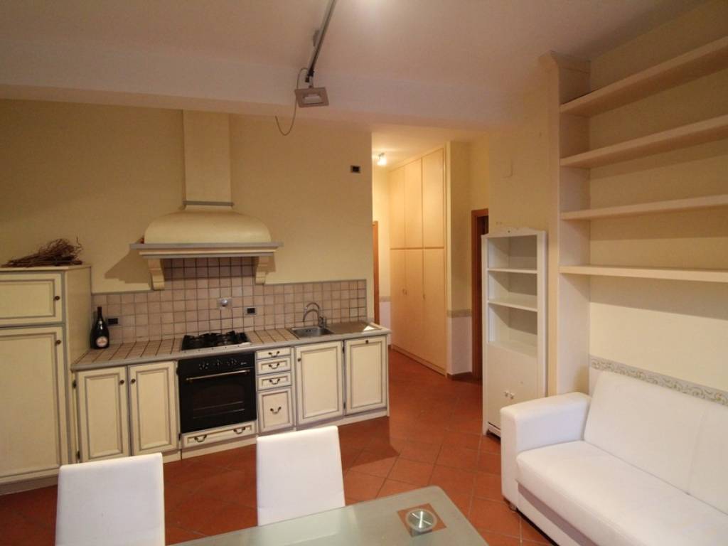 Appartamento a Perugia in Via 14 Settembre, 17 - Foto 5
