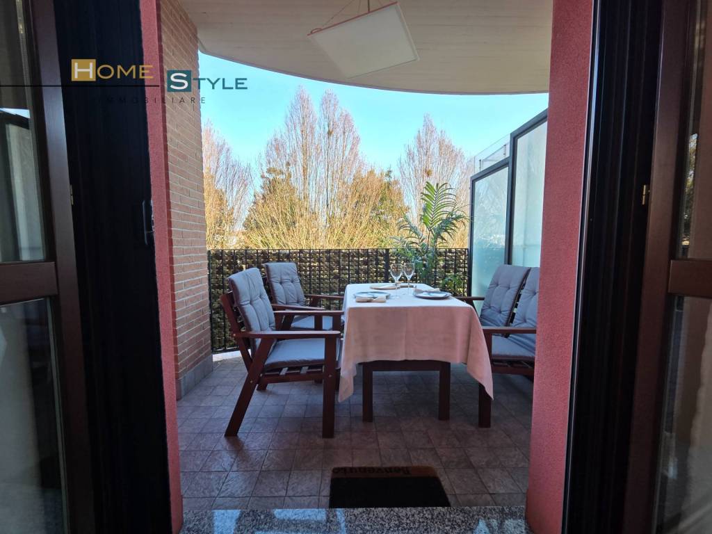 Appartamento a Torrile in Via Andre', 2 - Foto 5