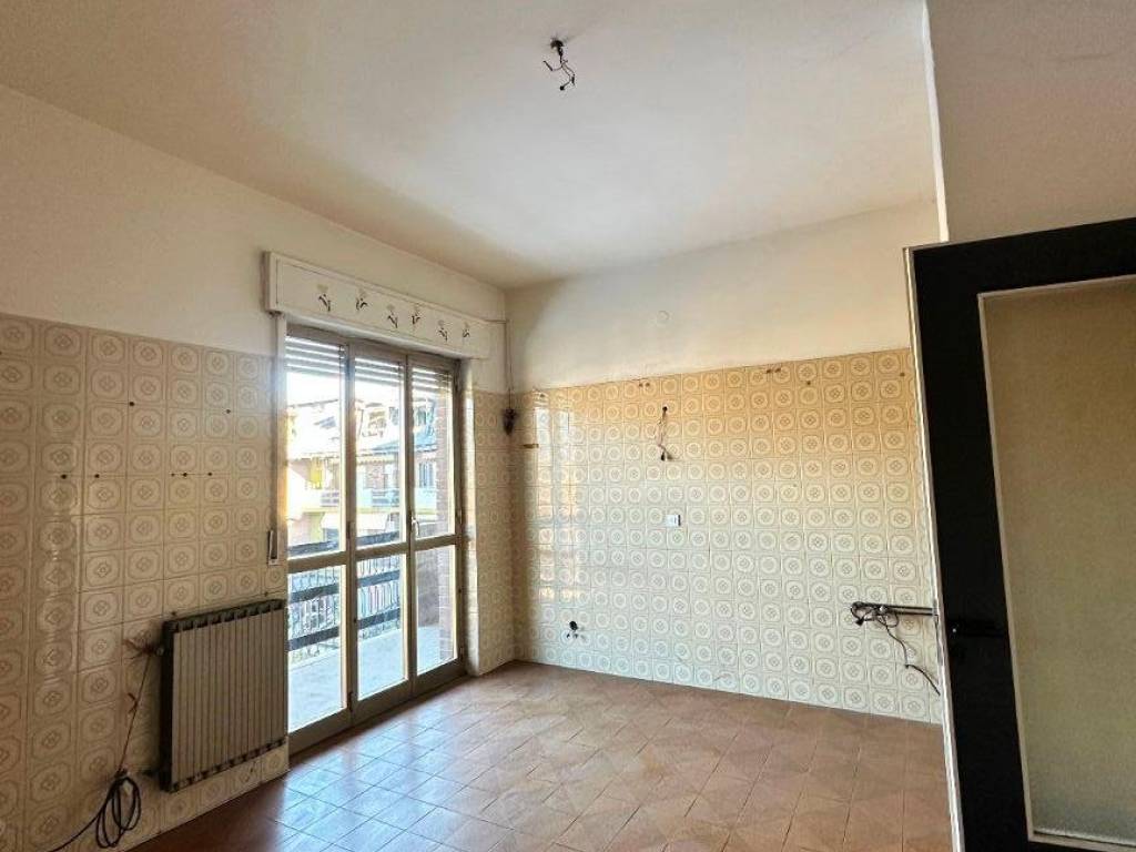 Appartamento a Roccavione in Via Tino Aime, 3 - Foto 2