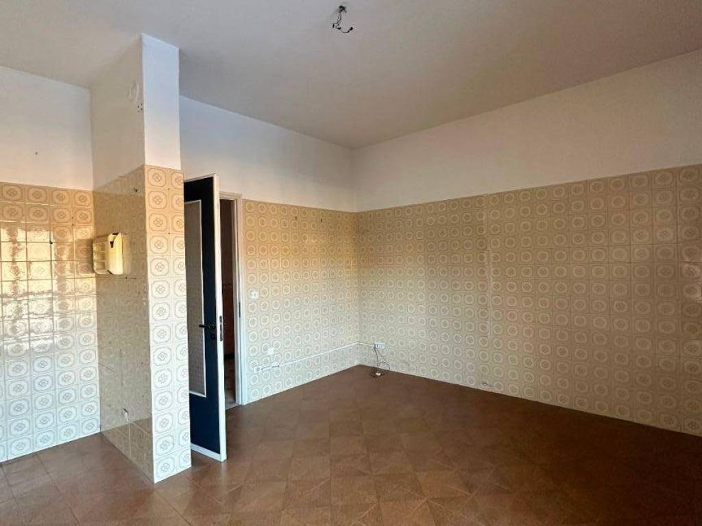 Appartamento a Roccavione in Via Tino Aime, 3 - Foto 3