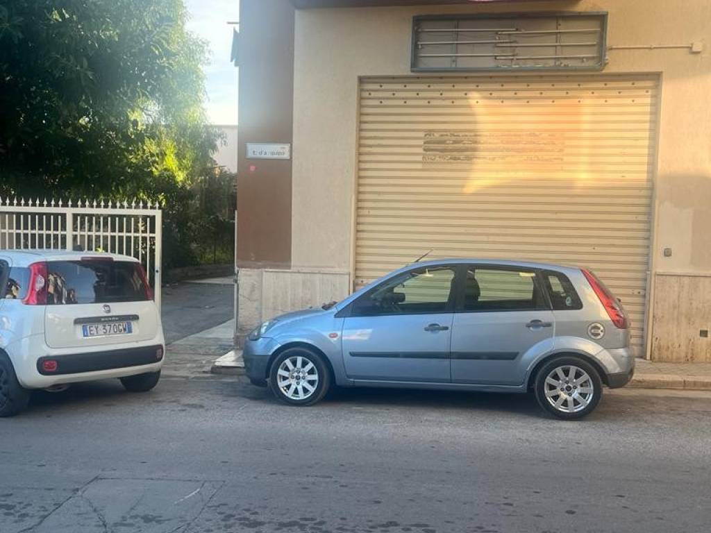 Immobile a Bagheria in Via Tommaso d'Aquino - Foto 2