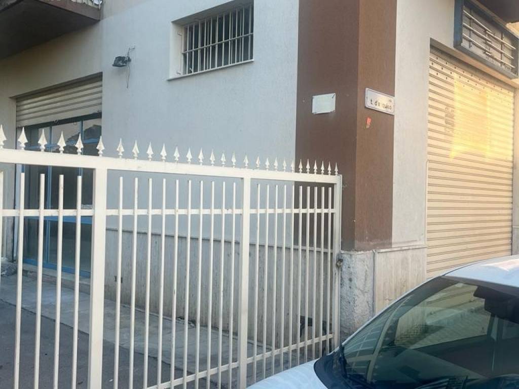 Immobile a Bagheria in Via Tommaso d'Aquino - Foto 3