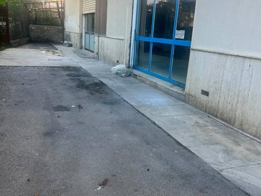 Immobile a Bagheria in Via Tommaso d'Aquino - Foto 4