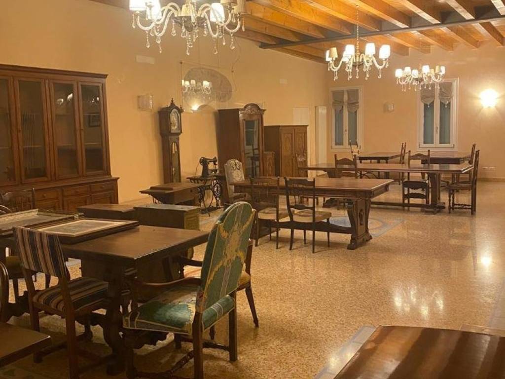 Immobile a Marostica - Foto 2