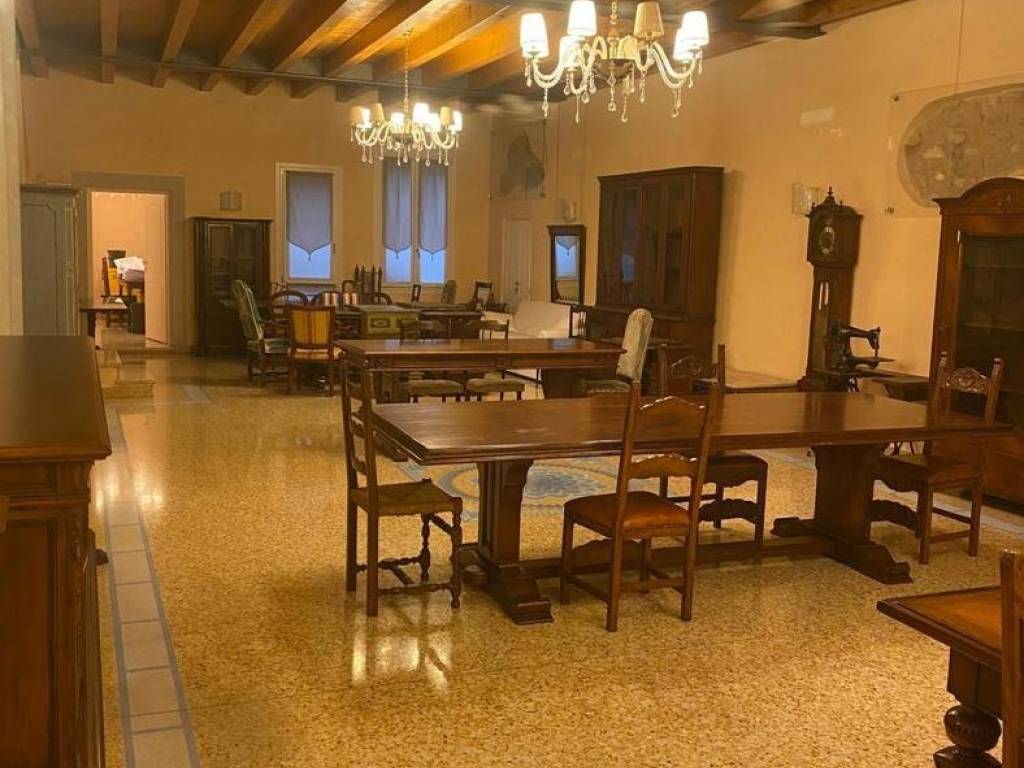 Immobile a Marostica - Foto 3