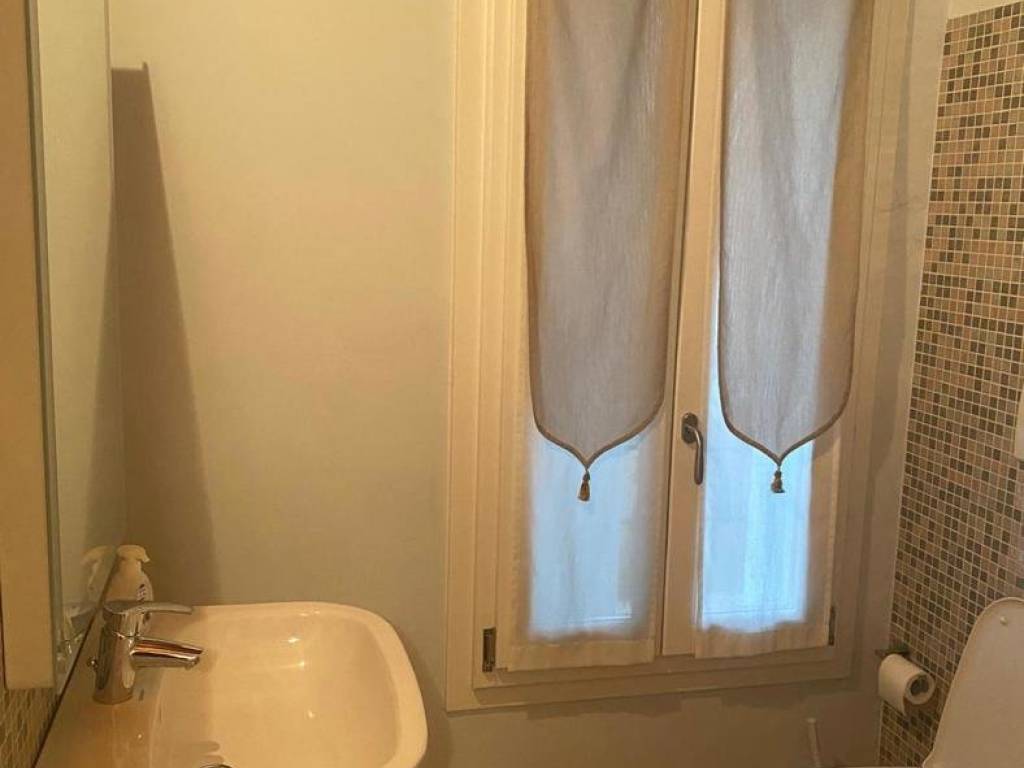 Immobile a Marostica - Foto 4