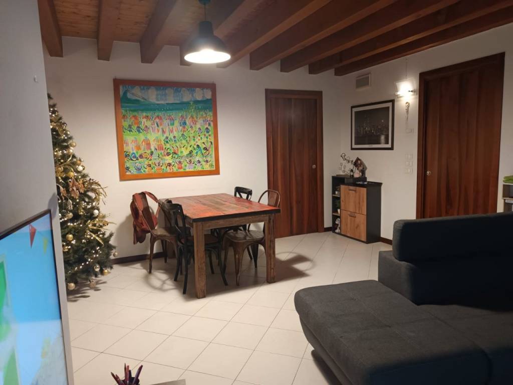 Appartamento a Alonte - Foto 2