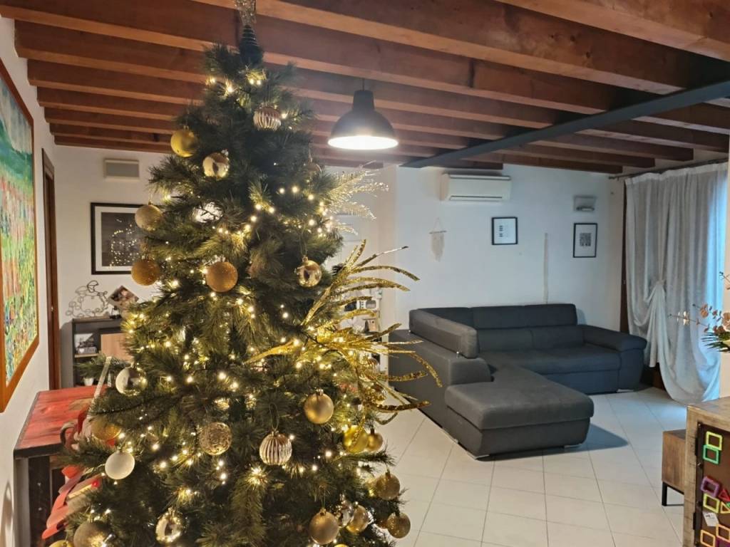 Appartamento a Alonte - Foto 3