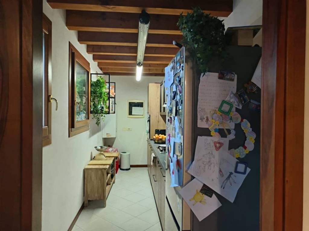 Appartamento a Alonte - Foto 5