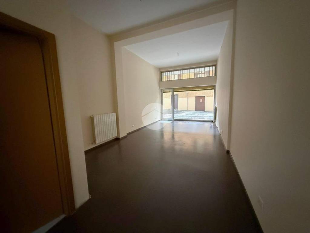 Immobile a Cologno al serio in Via Umberto I, 1 - Foto 4