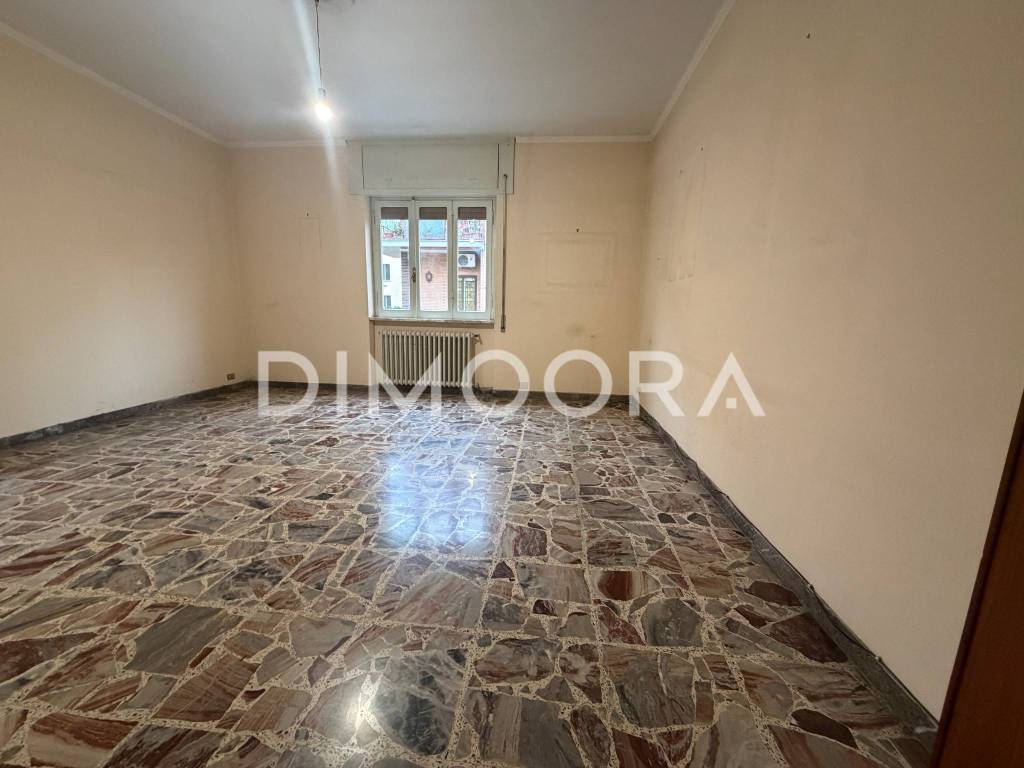 Appartamento a Monterotondo in Via Carlo Pisacane, 12 - Foto 2
