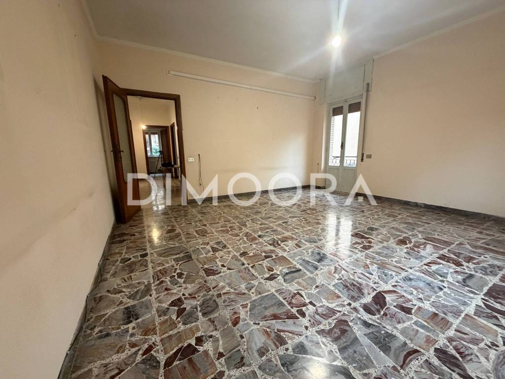 Appartamento a Monterotondo in Via Carlo Pisacane, 12 - Foto 3