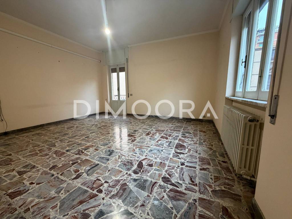Appartamento a Monterotondo in Via Carlo Pisacane, 12 - Foto 4