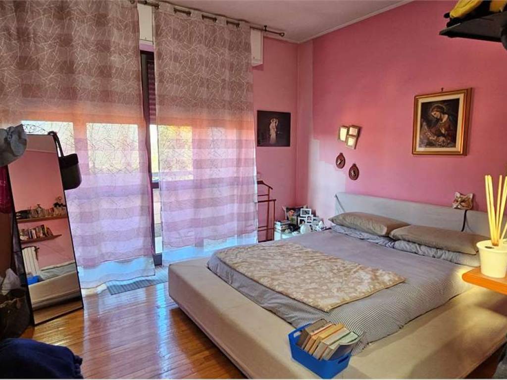 Appartamento a Cernusco sul naviglio in via Mariani , 8 - Foto 4