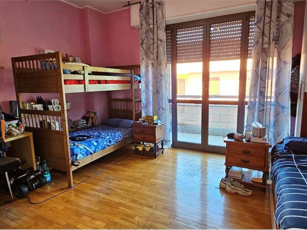 Appartamento a Cernusco sul naviglio in via Mariani , 8 - Foto 5
