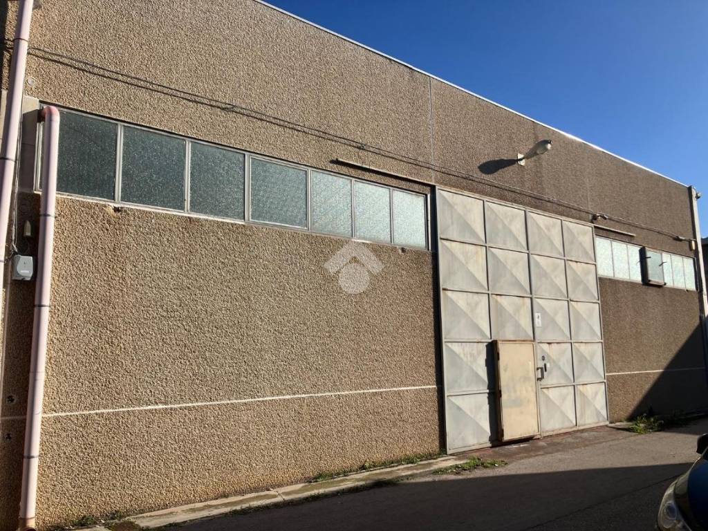 Immobile a Foggia in Via di S. Giuliano, 15 - Foto 2