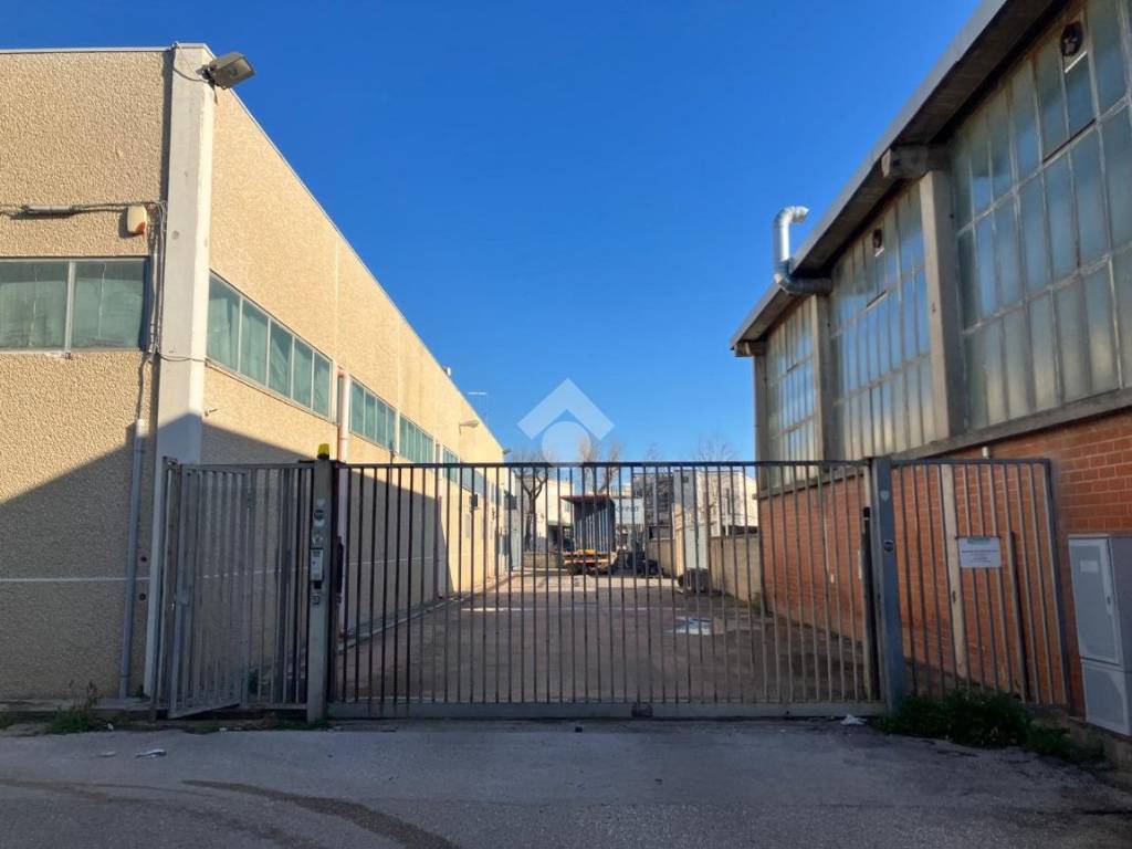 Immobile a Foggia in Via di S. Giuliano, 15 - Foto 3