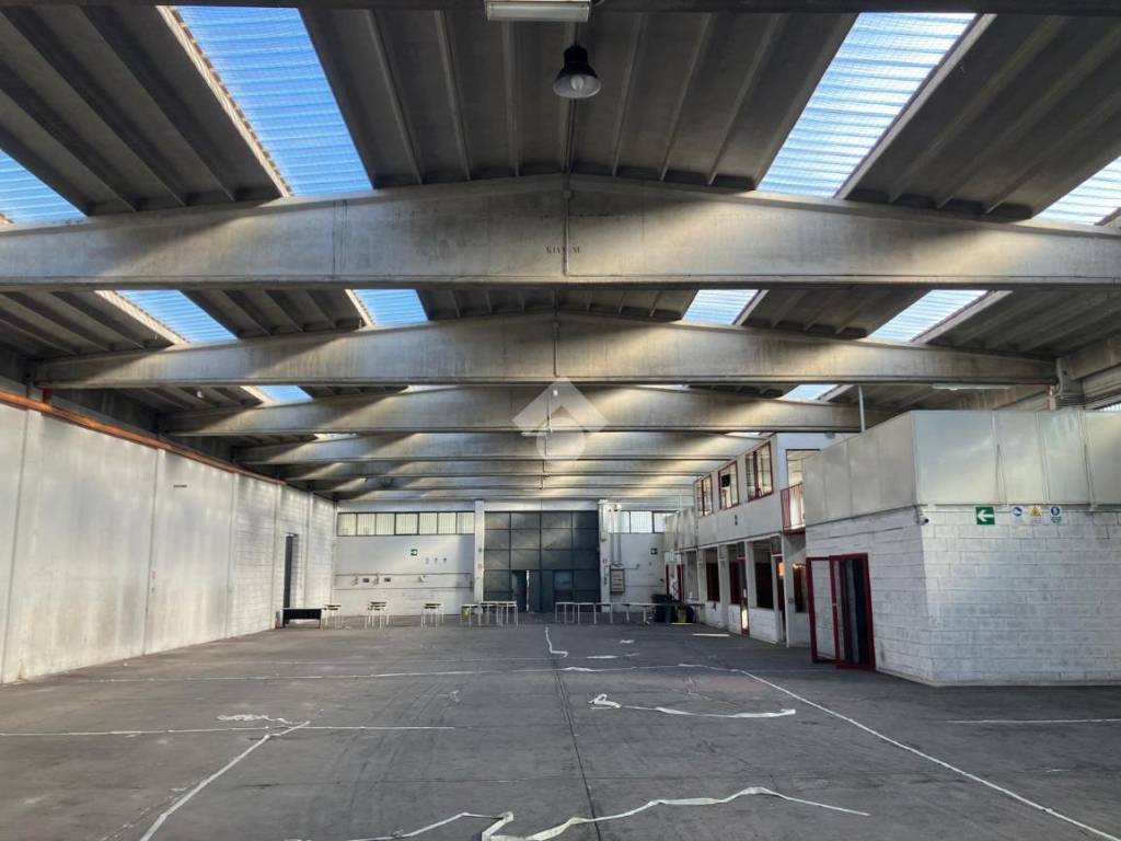 Immobile a Foggia in Via di S. Giuliano, 15 - Foto 4