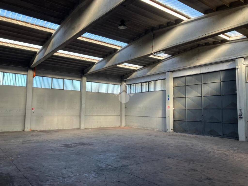 Immobile a Foggia in Via di S. Giuliano, 15 - Foto 5