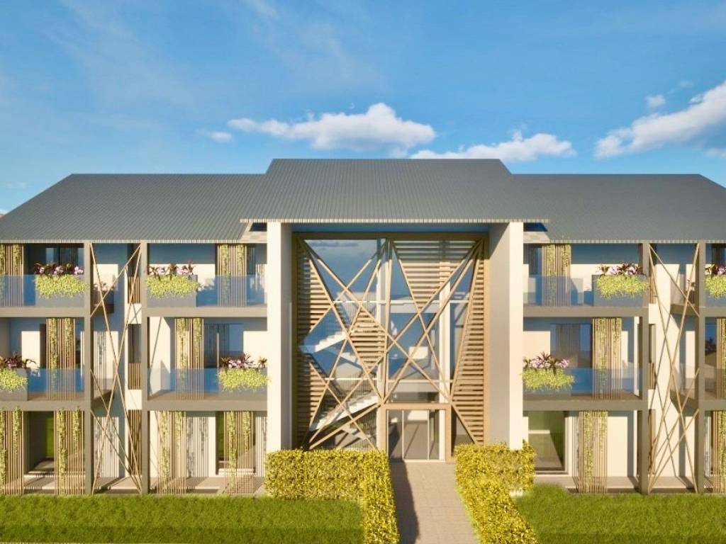 Appartamento a Paratico in Via Fiume - Foto 3