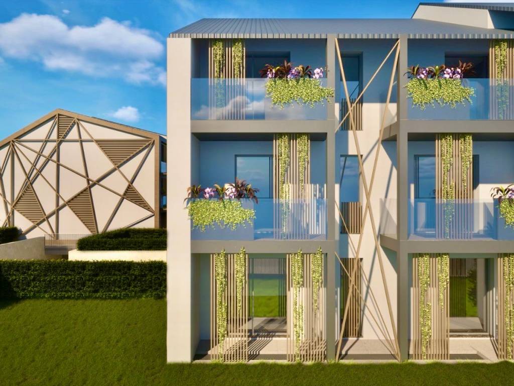 Appartamento a Paratico in Via Fiume - Foto 4