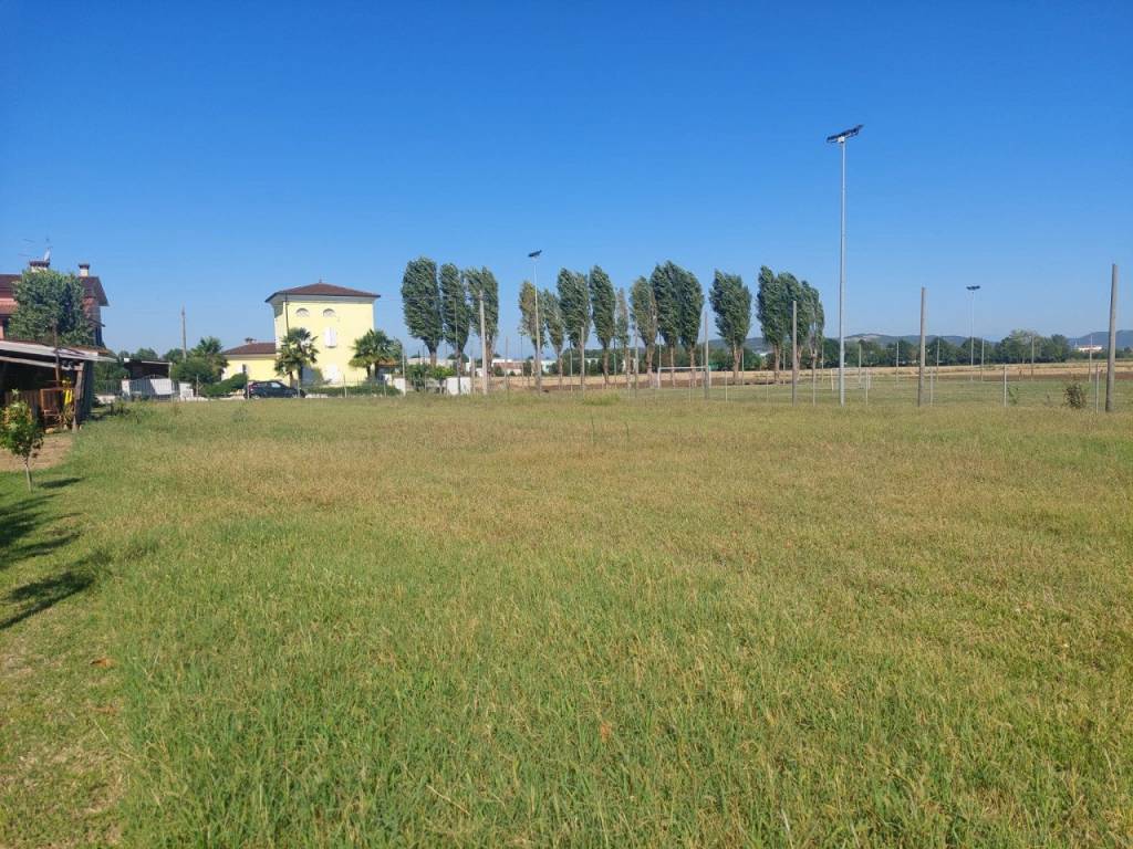 Terreno a Pojana maggiore in via Cagnano - Foto 3